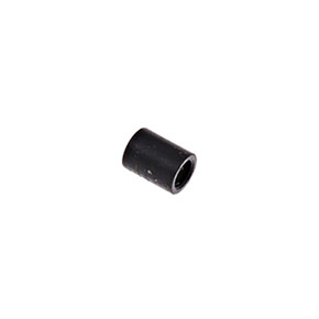 BACKSTRAP INSERT BUSHING 780722111 BACKSTRAP INSERT BUSHING 780722111