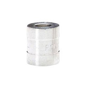 SHOT FIELD LOAD BUSHING 11/16 OZ. 250203406 SHOT FIELD LOAD BUSHING 11/16 OZ. 250203406