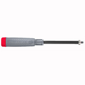 CHAMBER BOSS - AR-15 100040806 CHAMBER BOSS - AR-15 100040806
