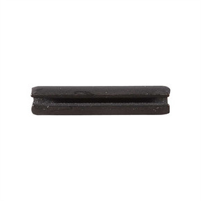 AR15A4 TRIGGER GUARD PIN 160308135 AR15A4 TRIGGER GUARD PIN 160308135