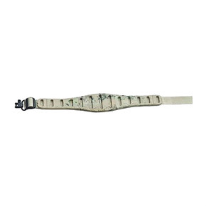 QUAKE CONTOUR SLING SAND CAMO 100047062 QUAKE CONTOUR SLING SAND CAMO 100047062