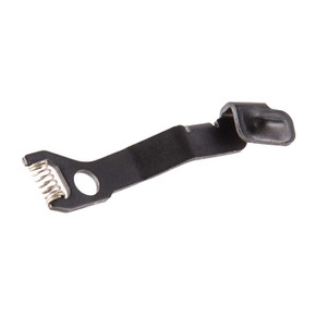 EXTENDED SLIDE RELEASE FOR GLOCK 42, 43 100025711 EXTENDED SLIDE RELEASE FOR GLOCK 42, 43 100025711