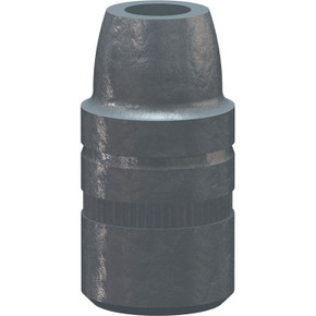 SPEER BULLET 38CAL 358 158GR S 250209080 SPEER BULLET 38CAL 358 158GR S 250209080