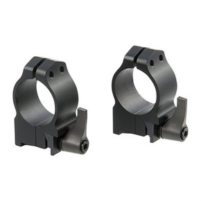 QD GRL RUGER M77 & HAWKEYE RINGS 30MM MEDIUM MATTE 947000059 QD GRL RUGER M77 & HAWKEYE RINGS 30MM MEDIUM MATTE 947000059