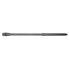 20'' CHF GOVERNMENT RIFLE, 5.56X45MM 1:7 RH TWIST 100700164 20'' CHF GOVERNMENT RIFLE, 5.56X45MM 1:7 RH TWIST 100700164