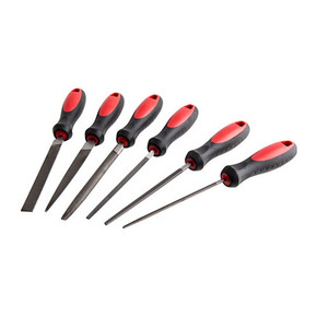 KEY FILE SET W/HANDLES 249210002 KEY FILE SET W/HANDLES 249210002