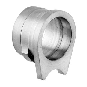 PRE-FIT BARREL BUSHING COMMANDER 654000069 PRE-FIT BARREL BUSHING COMMANDER 654000069