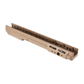 REMINGTON 700 SA WHISKEY-3 FOREND FDE 100033860 REMINGTON 700 SA WHISKEY-3 FOREND FDE 100033860