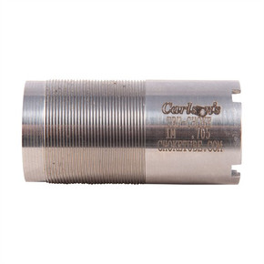 TRU-CHOKE 12GA IMPROVED MODIFIED SS 155212003 TRU-CHOKE 12GA IMPROVED MODIFIED SS 155212003