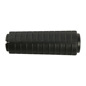 SKINNY M4 CARBINE HANDGUARD 100004515 SKINNY M4 CARBINE HANDGUARD 100004515