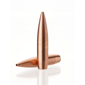 MTH 6.5MM CALIBER (0.264'') 120GR LEAD FREE HP 50/BOX 430110697 MTH 6.5MM CALIBER (0.264'') 120GR LEAD FREE HP 50/BOX 430110697
