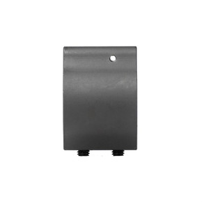 LOW PROFILE GAS BLOCK .936'' W/NO LOGO FOR AR-15 PHOSPHATE 100054369 LOW PROFILE GAS BLOCK .936'' W/NO LOGO FOR AR-15 PHOSPHATE 100054369