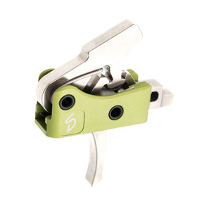 H2S HYBRID TRIGGER DROP-IN 2 STAGE NICKLE BORON 100035079 H2S HYBRID TRIGGER DROP-IN 2 STAGE NICKLE BORON 100035079