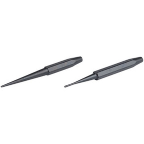 GAS BLOCK PUNCH KIT FOR AR-15/AR-10 100015137 GAS BLOCK PUNCH KIT FOR AR-15/AR-10 100015137