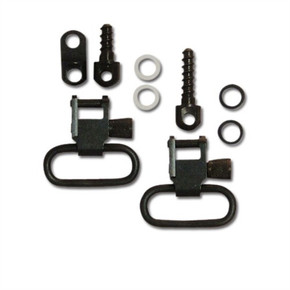 GTSW27 RUGER~ CARBINE, AUTO/SINGLE-SHOT SWIVEL SET 100005666 GTSW27 RUGER~ CARBINE, AUTO/SINGLE-SHOT SWIVEL SET 100005666