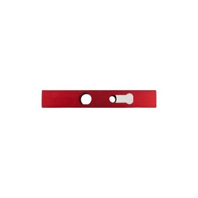 7/8OZ LEAD SHOT CHARGE BAR 749009380