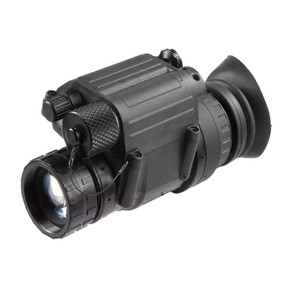 PVS-14 3AL3 NV MONOCULAR GEN 3 AUTO-GATED LEVEL 3 100042798