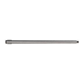 6MM CREEDMOOR 1-8'' TWIST 26'' BARREL 100037316 6MM CREEDMOOR 1-8'' TWIST 26'' BARREL 100037316