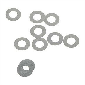 RUGER~ SA TRIGGER SHIMS 713000064 RUGER~ SA TRIGGER SHIMS 713000064