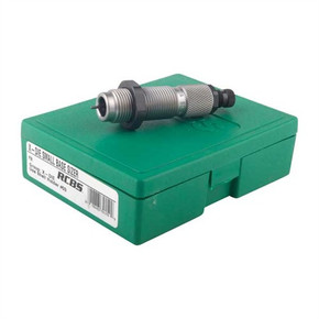 223 REMINGTON SMALL BASE SIZER DIE 749014001 223 REMINGTON SMALL BASE SIZER DIE 749014001