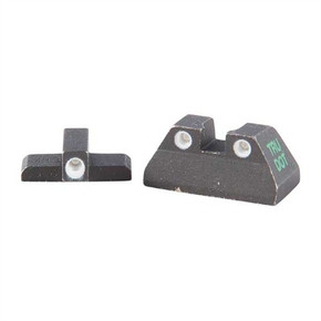 H&K USP (FIXED, COMPACT) 387115170 H&K USP (FIXED, COMPACT) 387115170