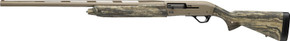 WINCHESTER SX4 HYBRID 12GA</br>3.5" 26"VR RT LEGACY LEFT HND* G511330291