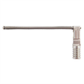 EXTENDED CHARGING HANDLE 791000088 EXTENDED CHARGING HANDLE 791000088