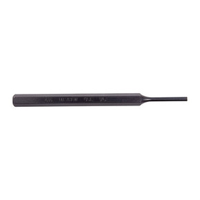 1/8'' (3.2MM) 4 3/4'' (12.1CM) LONG 587493125 1/8'' (3.2MM) 4 3/4'' (12.1CM) LONG 587493125