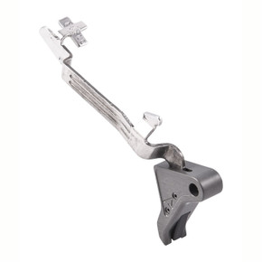 DROP-IN TRIGGER G43 GRAY 100022895 DROP-IN TRIGGER G43 GRAY 100022895