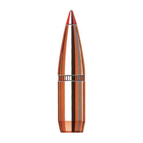 SST® 6.8MM (0.277'') 130GR POLYMER TIP BOAT TAIL 100/BOX 749004020 SST® 6.8MM (0.277'') 130GR POLYMER TIP BOAT TAIL 100/BOX 749004020