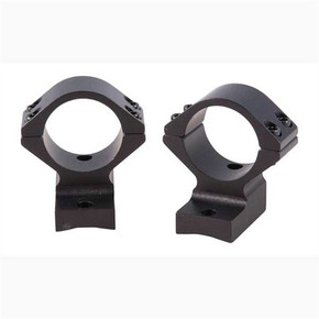 BROWNING A-BOLT 1'' MEDIUM SCOPE MOUNT 874000028