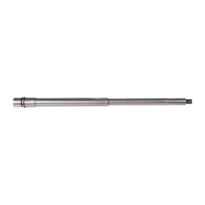 18'' SPR BARREL MID-LENGTH THREADED, NO GAS PORT .223 WYLDE 100034254