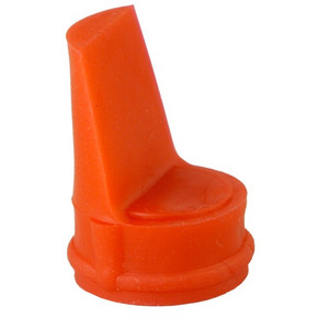 ACCU-WEDGE 993150100 ACCU-WEDGE 993150100