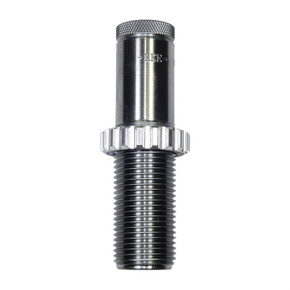 .360 BUCKHAMMER QUICK TRIM DIE 430109137 .360 BUCKHAMMER QUICK TRIM DIE 430109137