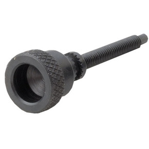 TARGET WINDAGE KNOB, LONG 962157520 TARGET WINDAGE KNOB, LONG 962157520