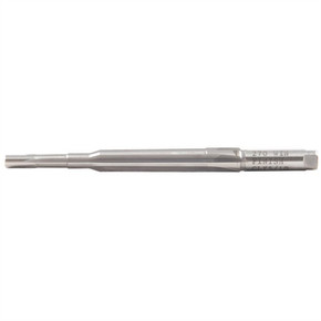 270 WINCHESTER FINISHING REAMER 184050270 270 WINCHESTER FINISHING REAMER 184050270