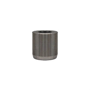 NECK BUSHING .266   DIAMETER 749001736