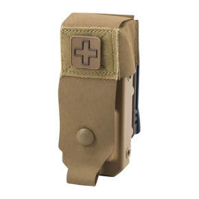RIGID SOFTT/SOFTT-W CASE JACKET, COYOTE 100043734 RIGID SOFTT/SOFTT-W CASE JACKET, COYOTE 100043734