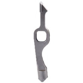 DISCONNECTER 965011300