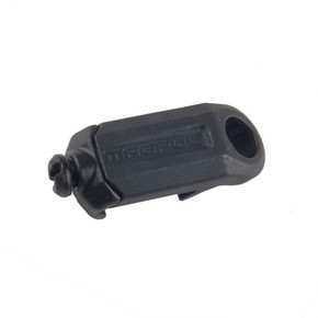 RSA QD PICATINNY RAIL SLING ATTACHMENT BLACK 100011577 RSA QD PICATINNY RAIL SLING ATTACHMENT BLACK 100011577