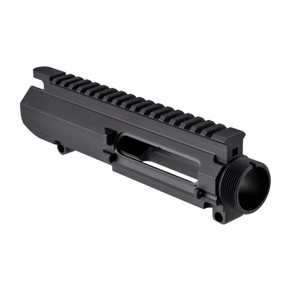 AR 308 BILLETT UPPER RECEIVER, DPMS PATTERN 100042623 AR 308 BILLETT UPPER RECEIVER, DPMS PATTERN 100042623