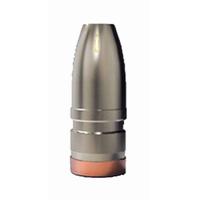 22 CALIBER (0.225'') 55GR FLAT NOSE DOUBLE CAVITY MOLD 100026896 22 CALIBER (0.225'') 55GR FLAT NOSE DOUBLE CAVITY MOLD 100026896