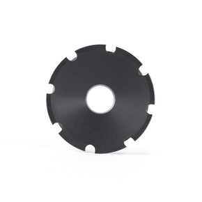 R-SERIES FRONT CAP FOR NOMAD-30 BLACK 430110959 R-SERIES FRONT CAP FOR NOMAD-30 BLACK 430110959
