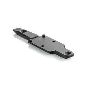 BENELLI M4/M2/SBE DELTAPOINT PRO SYNC MOUNT 430105965 BENELLI M4/M2/SBE DELTAPOINT PRO SYNC MOUNT 430105965