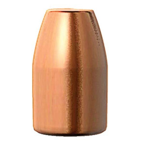 TAC-XP 45 CAL (0.451'') SOLID COPPER HP FB 185GR 40/BX 749009031