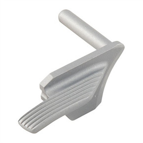 NXT SAFETY, STAINLESS 662000104 NXT SAFETY, STAINLESS 662000104