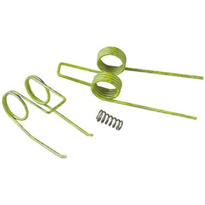 AR-15 SPRING KIT 452000007 AR-15 SPRING KIT 452000007
