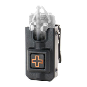 RIGID SOFTT/SOFTT-W CASE W/TEK-LOK, BLACK 100043721 RIGID SOFTT/SOFTT-W CASE W/TEK-LOK, BLACK 100043721