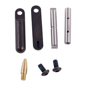 .155'' NON-ROTATING PINS 923000040 .155'' NON-ROTATING PINS 923000040