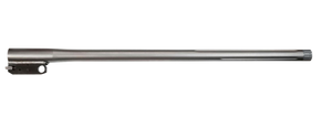 TCA 8104R ENCORE PROHNTR KATAHDIN 300BLK 20" 179868 TCA 8104R ENCORE PROHNTR KATAHDIN 300BLK 20" 179868